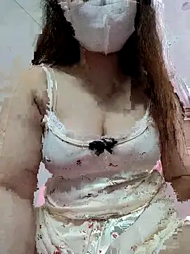Milk-mlen037 online show from 04/28/26, 01:59