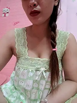 Milk-mlen037 online show from 07/22/26, 02:52