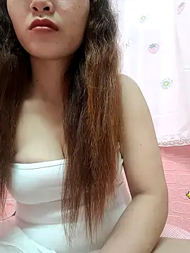 Milk-mlen037 online show from 07/24/26, 01:29