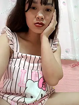 Milk-mlen037 online show from 07/26/26, 01:51