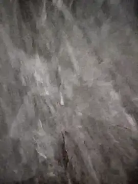 Eli sumi online show from 04/23/26, 01:12