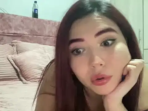 gatita b online show from 03/17/26, 04:04