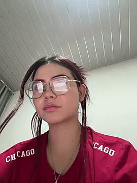 gatita b online show from 03/09/26, 04:05