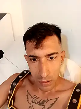 Liza2312 online show from 03/09/26, 06:44