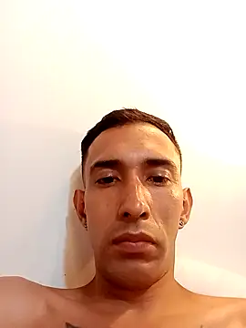 Liza2312 online show from 03/10/26, 07:56