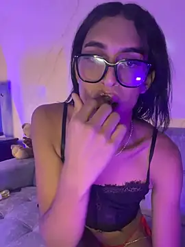 Tentacion Milly online show from 03/14/26, 02:39