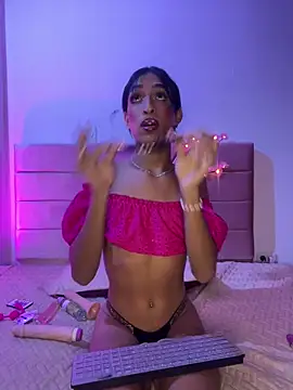 Tentacion Milly online show from 03/31/26, 03:52