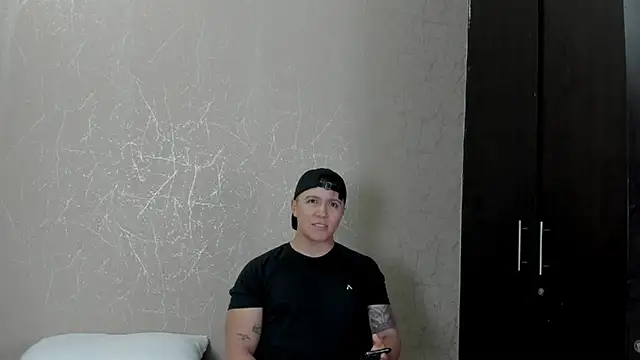 bigbossxx34 online show from 03/10/26, 12:31