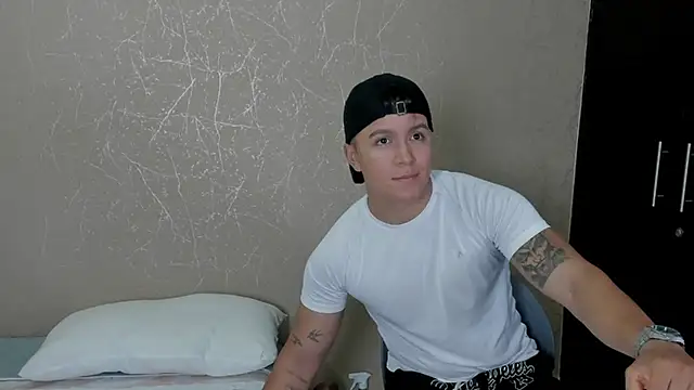 bigbossxx34 online show from 03/09/26, 10:52