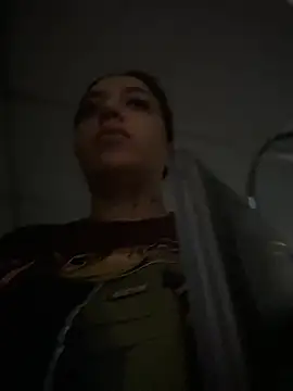 CarolQueen1  online show from 05/08/26, 12:31