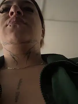 CarolQueen1  online show from 05/09/26, 12:41