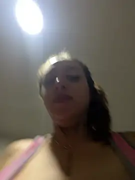 CarolQueen1  online show from 05/15/26, 01:31