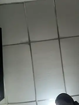 CarolQueen1  online show from 05/27/26, 01:07