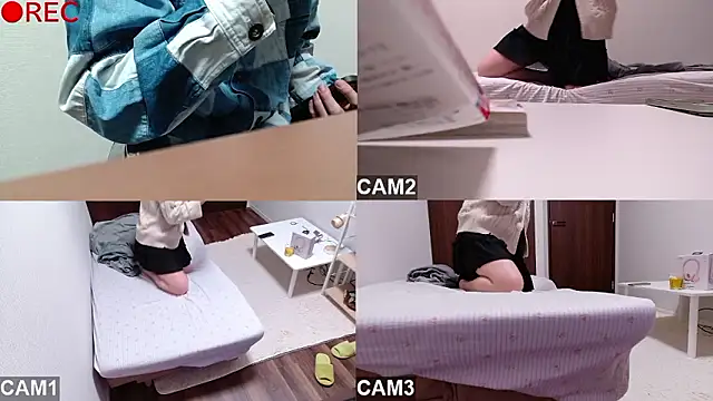 Snapshot of BANANA_GOGO chatting on 03/24/26, 08:58 BANANA GOGO online show from 03/24/26, 08:58