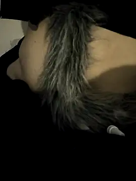 Kayyycatty online show from 04/02/26, 01:46