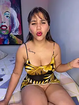 Nore 0 online show from 04/01/26, 06:48