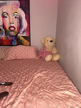 Nore 0 online show from 04/13/26, 04:38