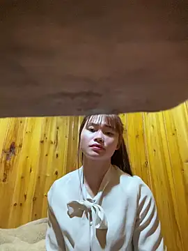 Amy sydy online show from 03/10/26, 08:18