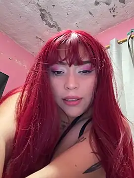 cinnamoncindy9 online show from 03/09/26, 04:05