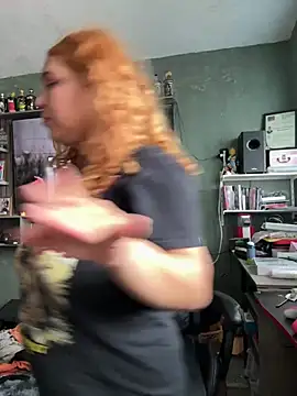 cinnamoncindy9 online show from 03/09/26, 07:06