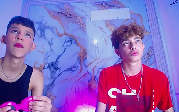 Desire Boys1 online show from 04/02/26, 06:47