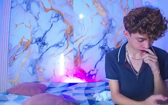 Desire Boys1 online show from 03/31/26, 05:59