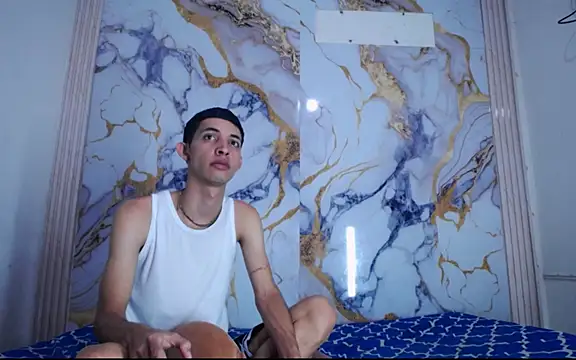 Desire Boys1 online show from 04/14/26, 06:24