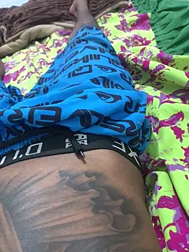 17cm rafa online show from 03/22/26, 03:10