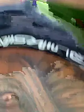 17cm rafa online show from 03/29/26, 03:41