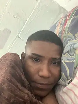 17cm rafa online show from 03/14/26, 08:42