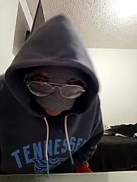 Snapshot of robk911 chatting on 04/09/26, 09:21 robk911 online show from 04/09/26, 09:21