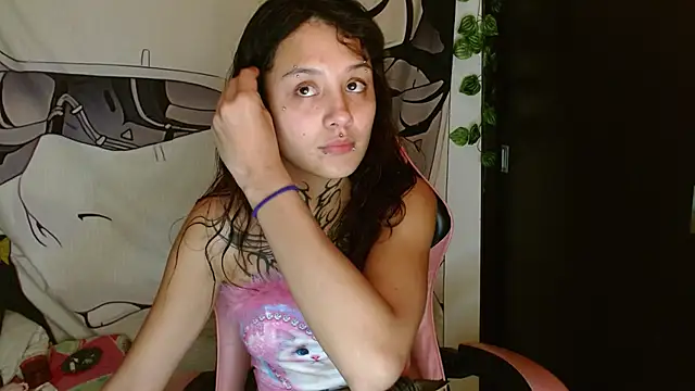 tokiovamp online show from 04/02/26, 07:04