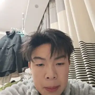 top1427 online show from 03/10/26, 11:25