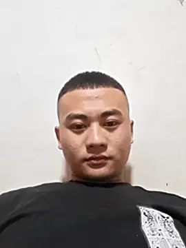 xiaocui06 online show from 03/10/26, 12:20