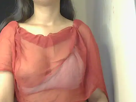 Ankita verma01 online show from 05/17/26, 04:56