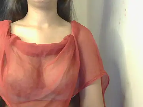 Ankita verma01 online show from 05/06/26, 04:27