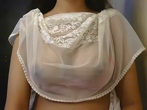 Ankita verma01 online show from 04/10/26, 03:46