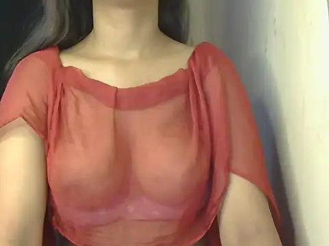 Ankita verma01 online show from 05/18/26, 04:01
