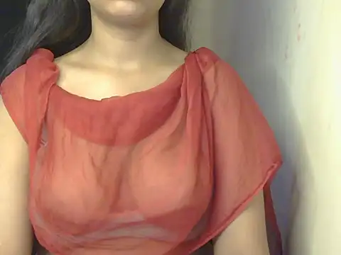 Ankita verma01 online show from 05/20/26, 04:31