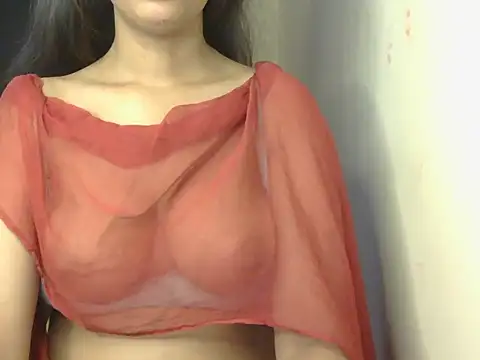 Ankita verma01 online show from 05/07/26, 03:55