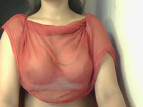 Ankita verma01 online show from 05/30/26, 03:46