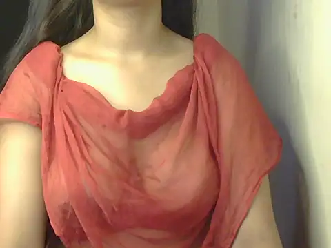 Ankita verma01 online show from 06/10/26, 03:52