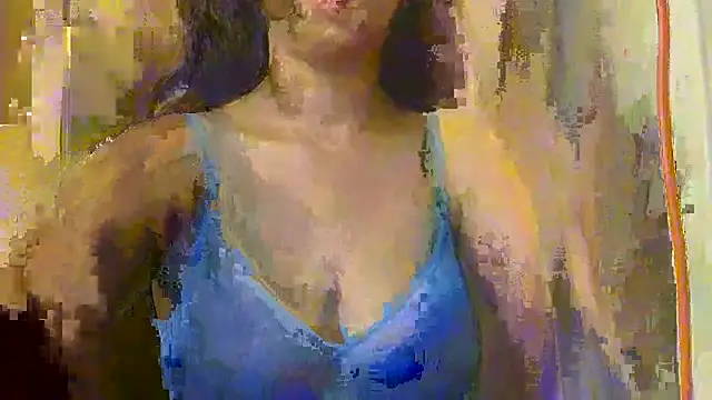Ankita verma01 online show from 06/18/26, 04:11
