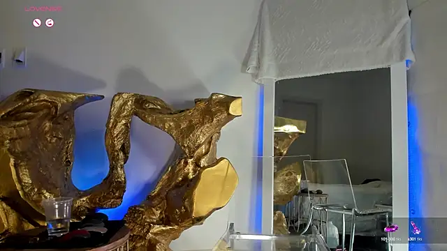 Classy4uuuu online show from 03/22/25, 03:42