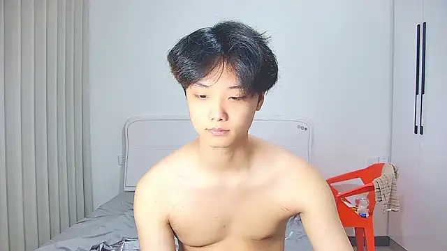 icecream-002 online show from 06/02/26, 12:16