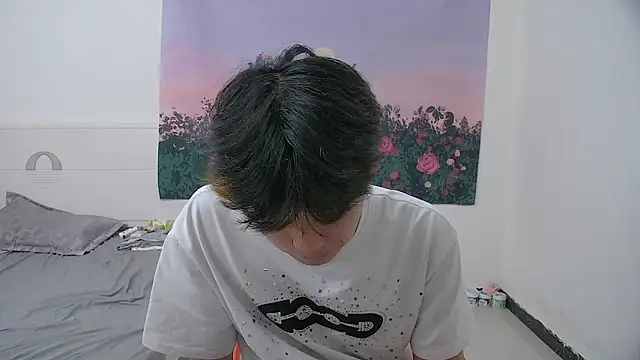 icecream-002 online show from 04/30/26, 11:39