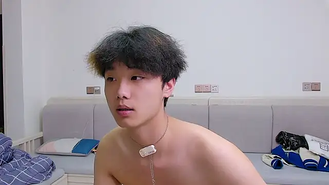 icecream-002 online show from 04/02/26, 07:15