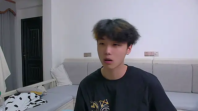 icecream-002 online show from 03/16/26, 10:30