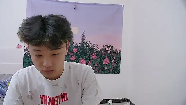 icecream-002 online show from 04/19/26, 11:44