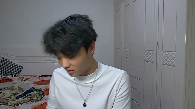 icecream-002 online show from 03/29/26, 11:01